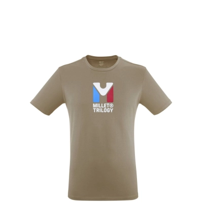 Millet CHAMONIX TRI TS SS