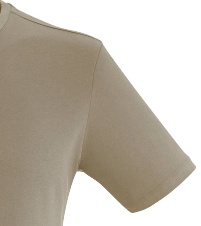 Millet CHAMONIX TRI TS SS