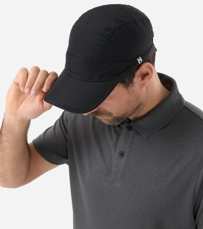 Millet PERF BREATH CAP