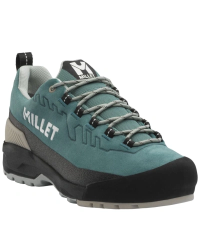 Millet LD CIMAI PRO GTX