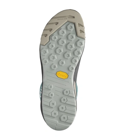 Millet LD CIMAI PRO GTX