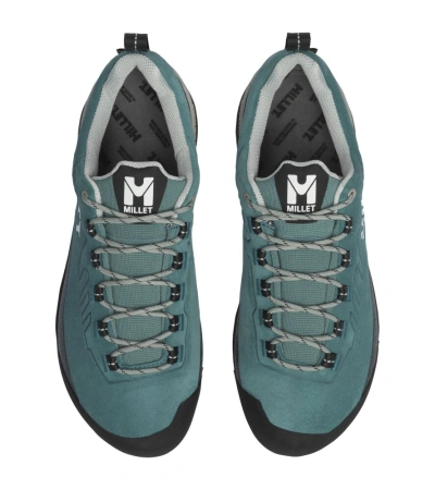 Millet LD CIMAI PRO GTX