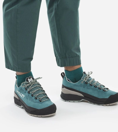 Millet LD CIMAI PRO GTX
