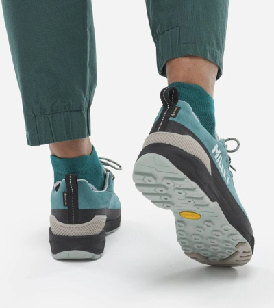 Millet LD CIMAI PRO GTX