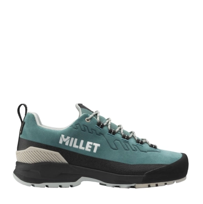 Millet LD CIMAI PRO GTX