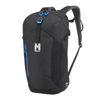 Millet UBIC 20