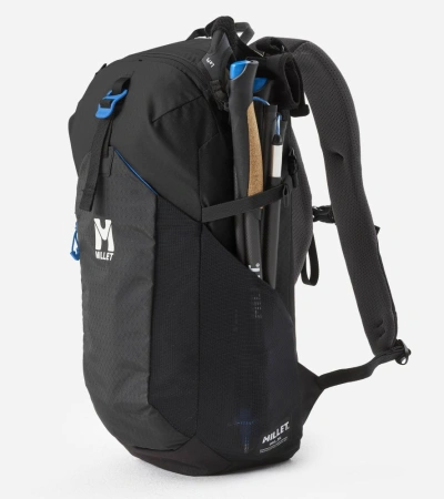 Millet UBIC 20