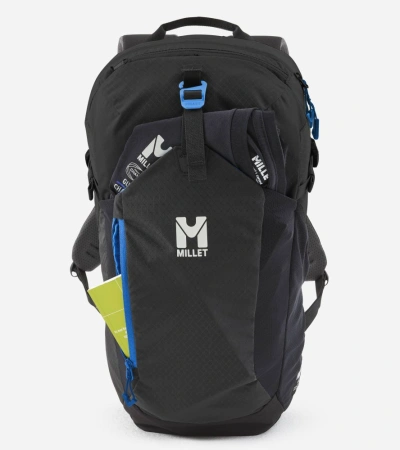 Millet UBIC 20