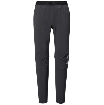 Millet INTENSE JOGGER PANT