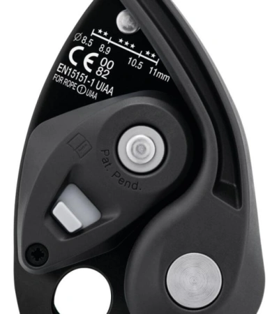 Petzl GRIGRI + 2026