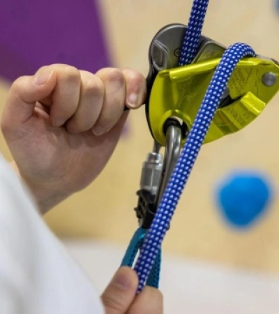 Petzl GRIGRI + 2026