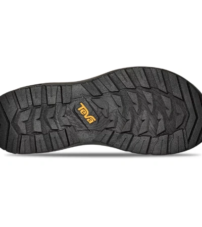 Teva M HURRICANE XLT 3