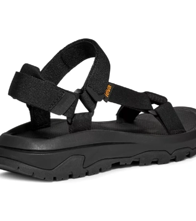 Teva M HURRICANE XLT 3