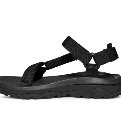 Teva M HURRICANE XLT 3