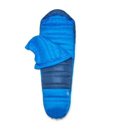 Rab ASCENT -6&deg;C REGULAR