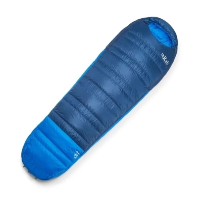 Rab ASCENT -6&deg;C REGULAR