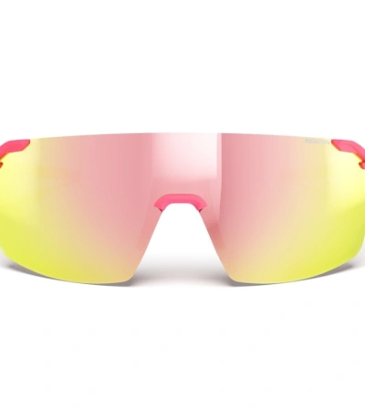 Julbo FASTER M REACTIV 1-3 LAF