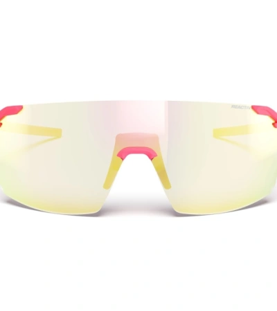 Julbo FASTER M REACTIV 1-3 LAF