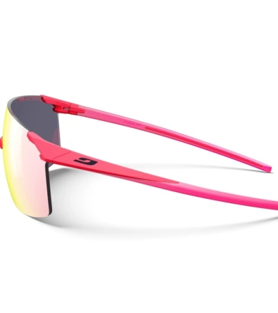 Julbo FASTER M REACTIV 1-3 LAF
