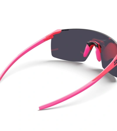 Julbo FASTER M REACTIV 1-3 LAF