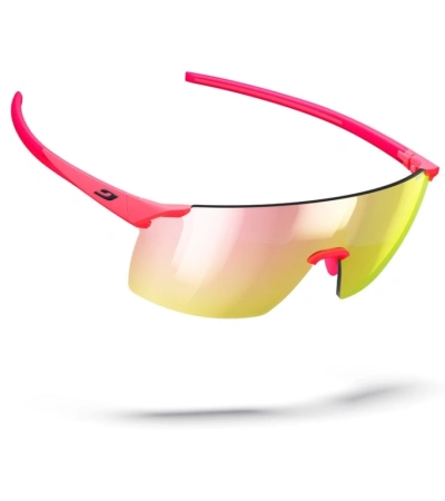 Julbo FASTER M REACTIV 1-3 LAF