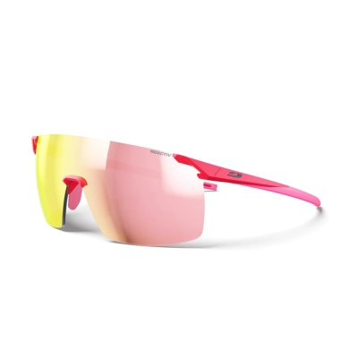 Julbo FASTER M REACTIV 1-3 LAF