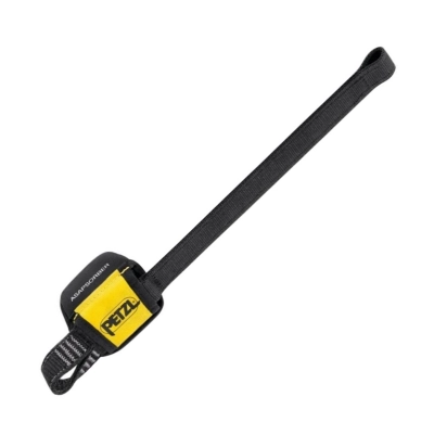 Petzl ASAP SORBER INT 40cm 2026