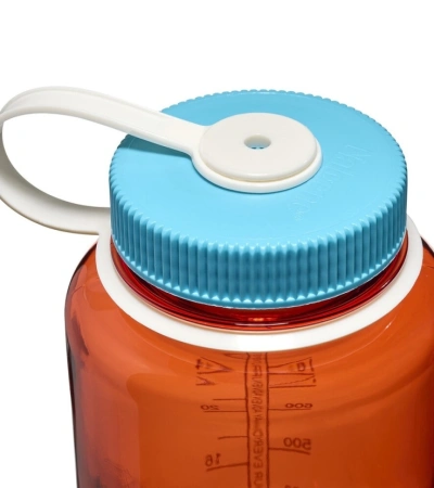 NALGENE WM 1l