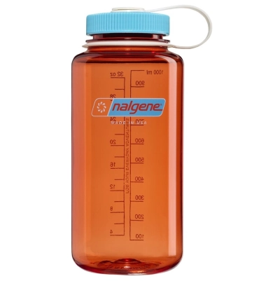 NALGENE WM 1l