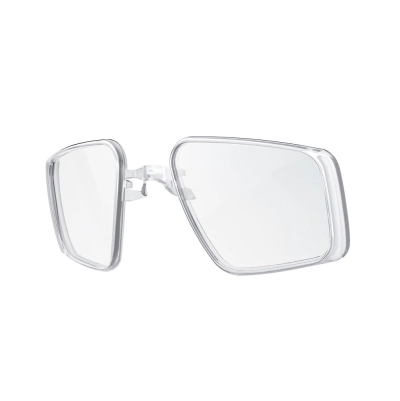 Julbo CLIP OPTIQ 3D FIT NOSE