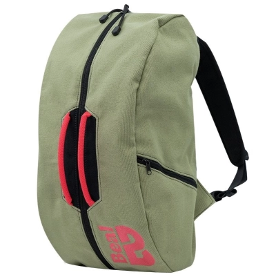 Beal COMBI