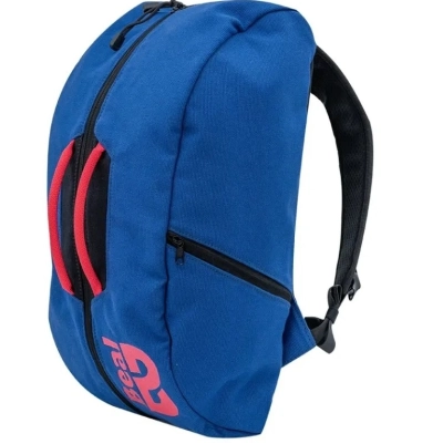 Beal COMBI