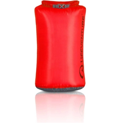 Lifeventure ULTRALIGHT DRY BAG 2l