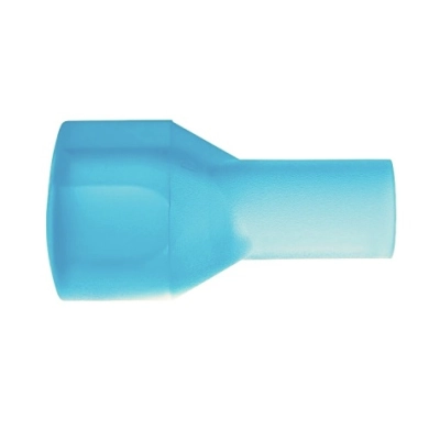 Camelbak CRUX RESERVOIR ON/OF VALVE