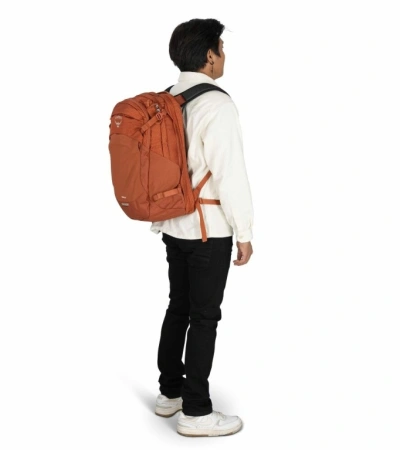 Osprey NEBULA 32