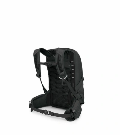 Osprey TEMPEST 11