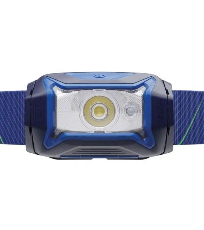 Petzl TIKKA 2025