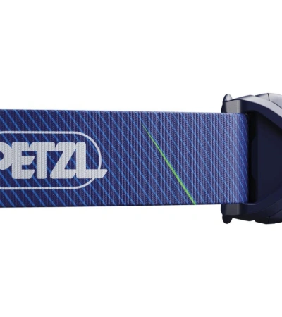 Petzl TIKKA 2025