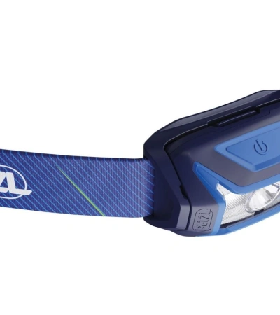 Petzl TIKKA 2025