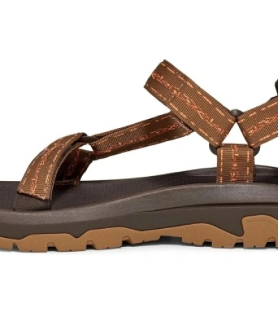 Teva M HURRICANE XLT 3