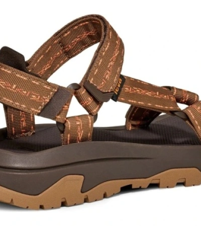 Teva M HURRICANE XLT 3