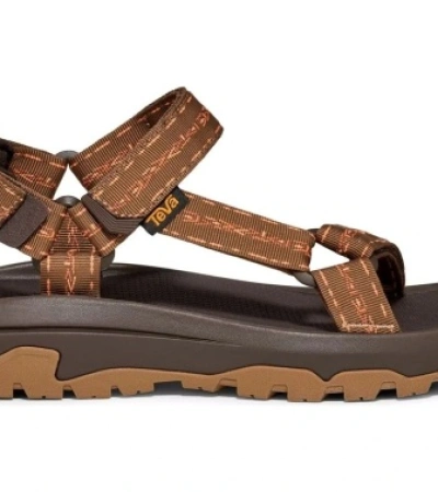 Teva M HURRICANE XLT 3