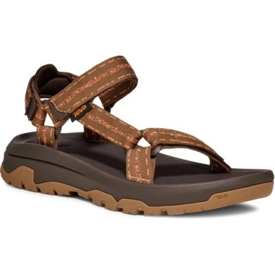 Teva M HURRICANE XLT 3