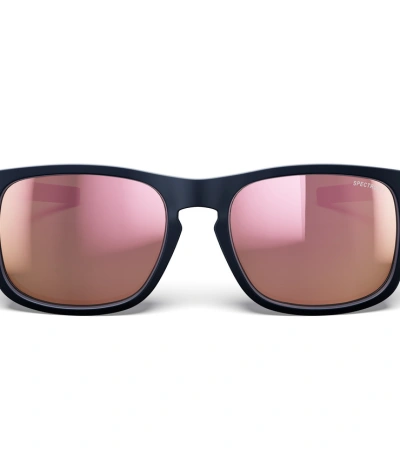 Julbo BETTER M spectron 3 