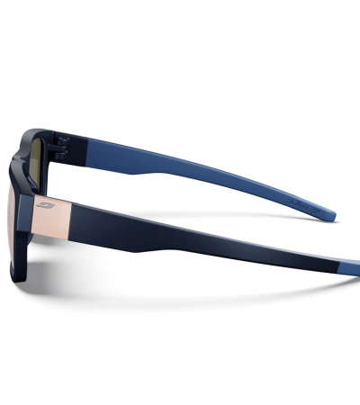 Julbo BETTER M spectron 3 