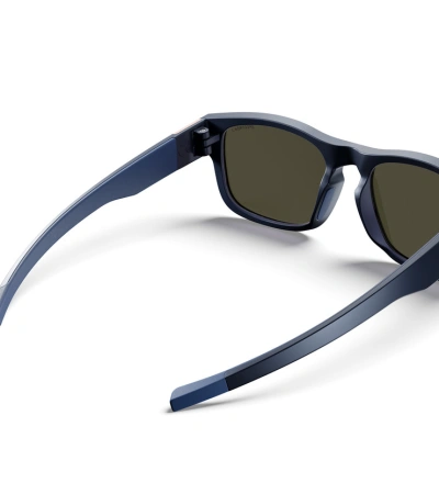 Julbo BETTER M spectron 3 