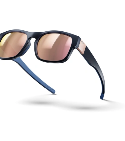 Julbo BETTER M spectron 3 