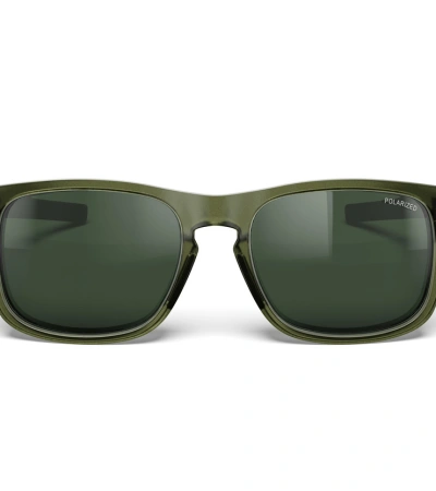 Julbo BETTER M spectron 3 