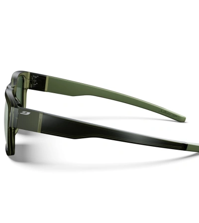 Julbo BETTER M spectron 3 