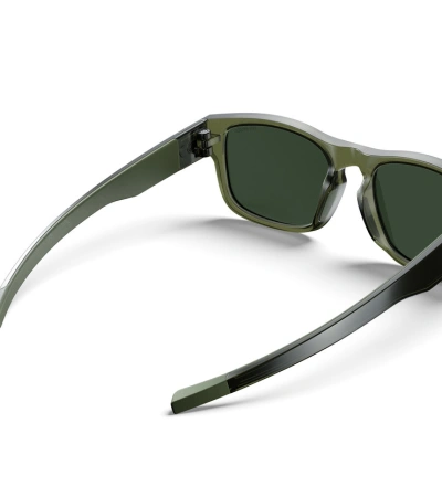 Julbo BETTER M spectron 3 